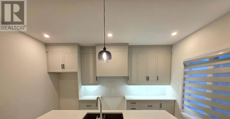 6354 Sunshine Common, Niagara Falls, ON, L2G 0E4 - 12