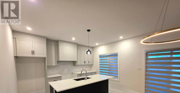 6354 Sunshine Common, Niagara Falls, ON, L2G 0E4 - 8