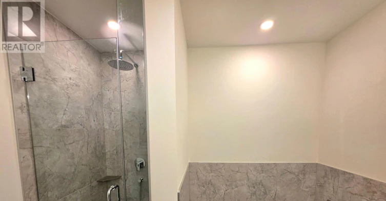 6354 Sunshine Common, Niagara Falls, ON, L2G 0E4 - 31