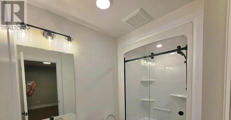 6354 Sunshine Common, Niagara Falls, ON, L2G 0E4 - 20