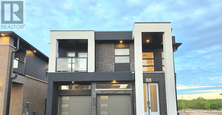 6354 Sunshine Common, Niagara Falls, ON, L2G 0E4