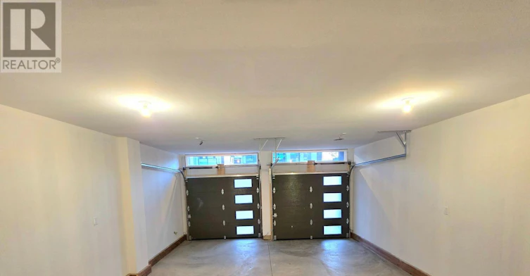 6354 Sunshine Common, Niagara Falls, ON, L2G 0E4 - 32