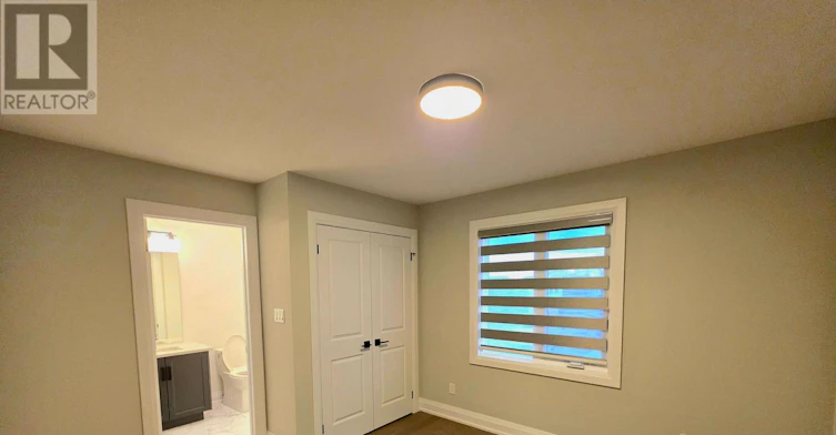 6354 Sunshine Common, Niagara Falls, ON, L2G 0E4 - 22