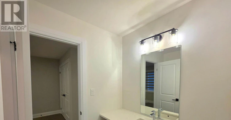 6354 Sunshine Common, Niagara Falls, ON, L2G 0E4 - 18