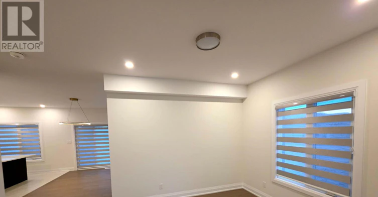 6354 Sunshine Common, Niagara Falls, ON, L2G 0E4 - 4