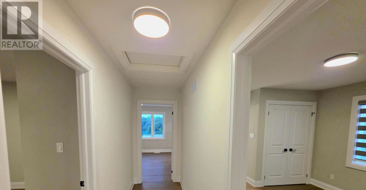6354 Sunshine Common, Niagara Falls, ON, L2G 0E4 - 21