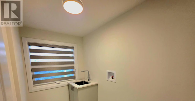 6354 Sunshine Common, Niagara Falls, ON, L2G 0E4 - 15