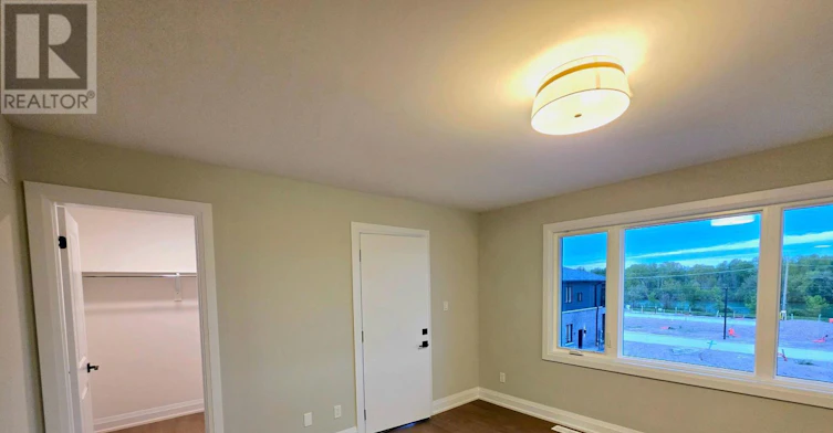 6354 Sunshine Common, Niagara Falls, ON, L2G 0E4 - 26