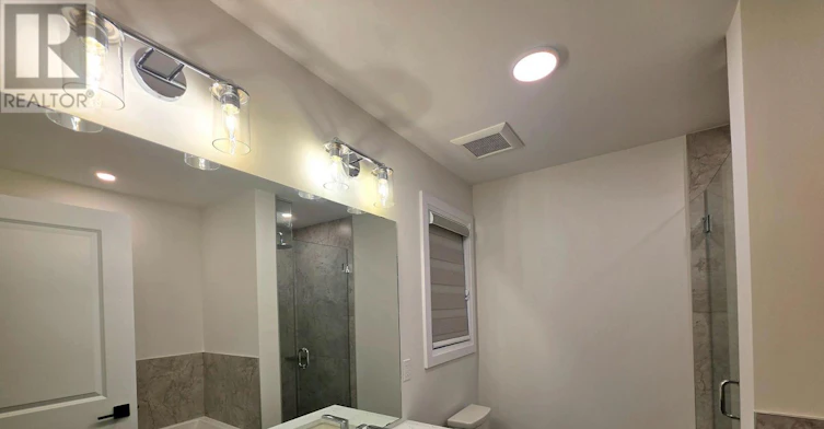6354 Sunshine Common, Niagara Falls, ON, L2G 0E4 - 28