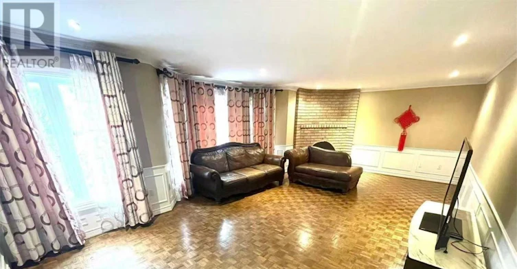 31 Glenayr Road, Richmond Hill, ON, L4B 2G6 - 8