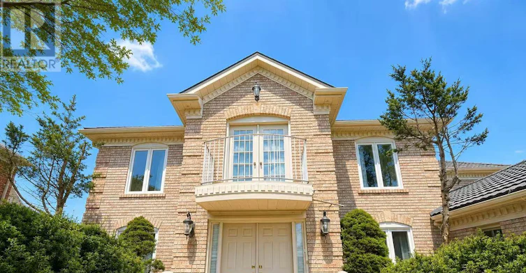 31 Glenayr Road, Richmond Hill, ON, L4B 2G6 - 2