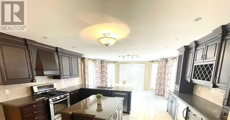 31 Glenayr Road, Richmond Hill, ON, L4B 2G6 - 6
