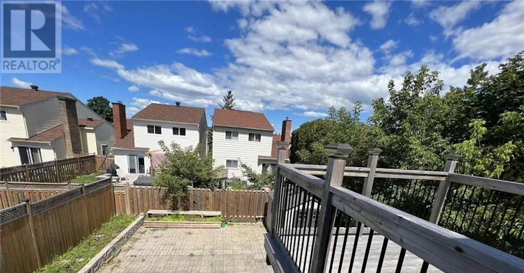 61 Elvaston Avenue, Ottawa, ON, K2G 3X6 - 23
