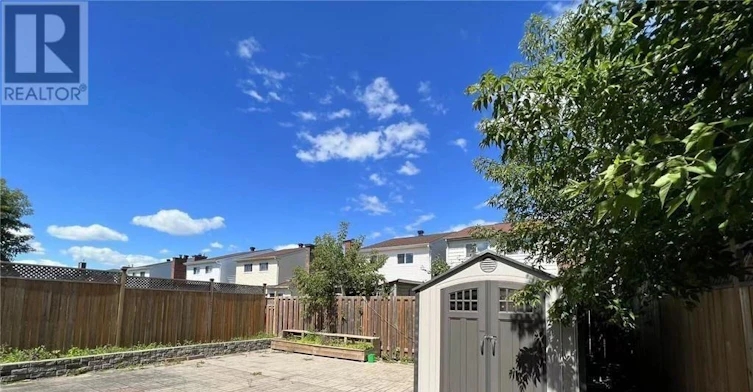 61 Elvaston Avenue, Ottawa, ON, K2G 3X6 - 22