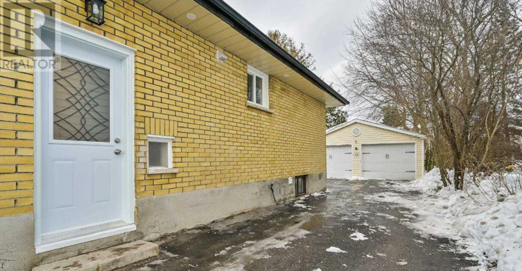 167 Harmony Road N, Oshawa, ON, L1G 6L4 - 16