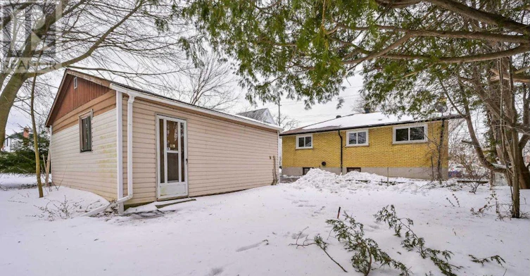 167 Harmony Road N, Oshawa, ON, L1G 6L4 - 17
