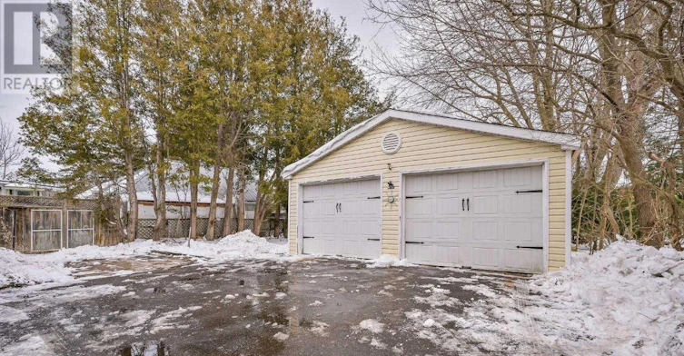 167 Harmony Road N, Oshawa, ON, L1G 6L4 - 15
