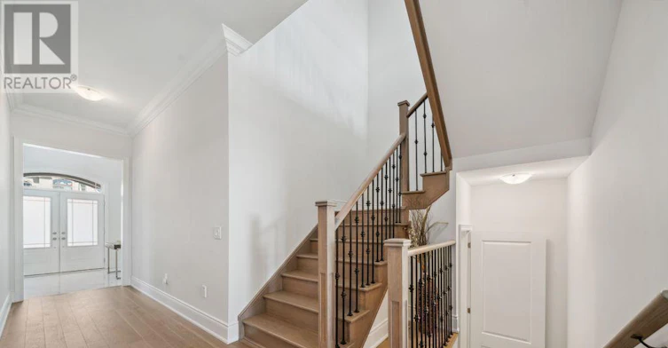 84 James Walker Avenue, Caledon, ON, L7C 4N1 - 8