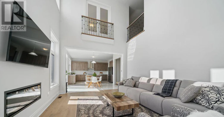 84 James Walker Avenue, Caledon, ON, L7C 4N1 - 18