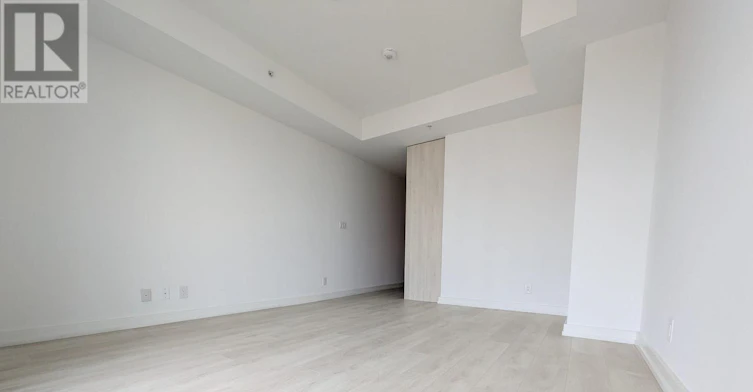 2307-75 James Street S, Hamilton, ON, L8P 2Y9 - 11