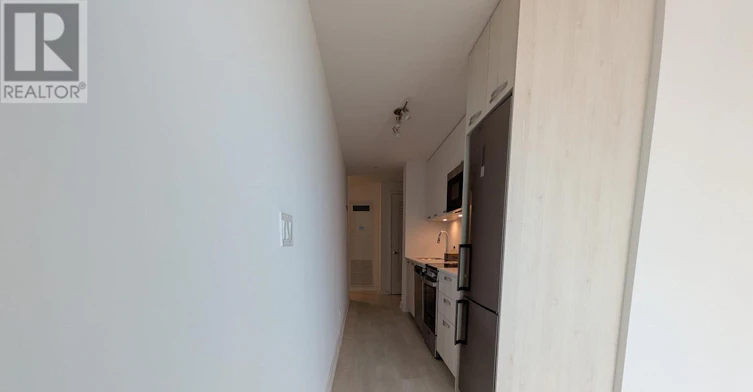 2307-75 James Street S, Hamilton, ON, L8P 2Y9 - 7