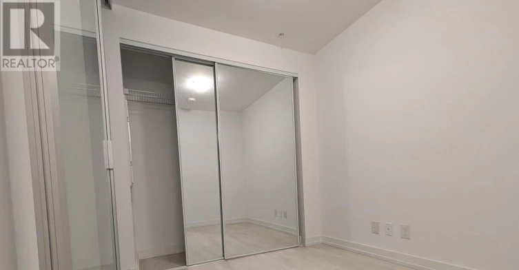 2307-75 James Street S, Hamilton, ON, L8P 2Y9 - 12
