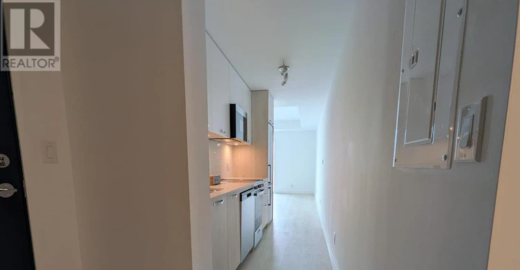 2307-75 James Street S, Hamilton, ON, L8P 2Y9 - 6