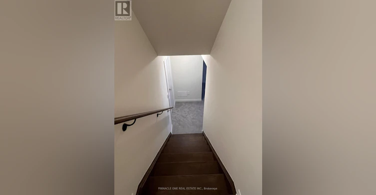 2107 Hallandale Street, Oshawa, ON, L1H 8L7 - 27