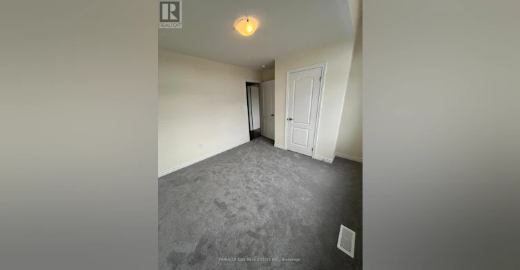 2107 Hallandale Street, Oshawa, ON, L1H 8L7 - 34