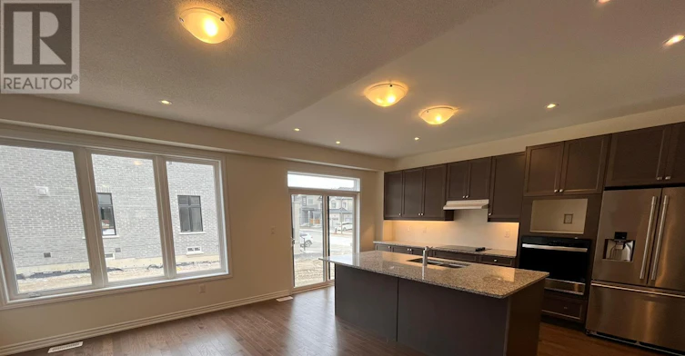 2107 Hallandale Street, Oshawa, ON, L1H 8L7 - 33