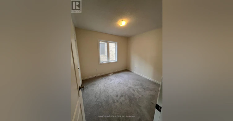2107 Hallandale Street, Oshawa, ON, L1H 8L7 - 18