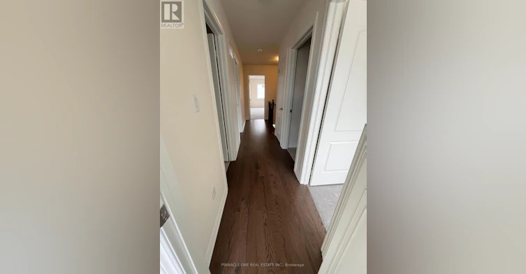 2107 Hallandale Street, Oshawa, ON, L1H 8L7 - 22