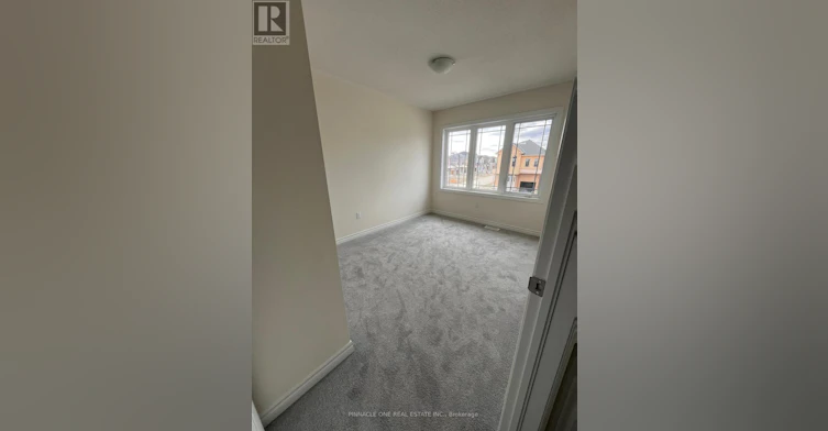 2107 Hallandale Street, Oshawa, ON, L1H 8L7 - 32