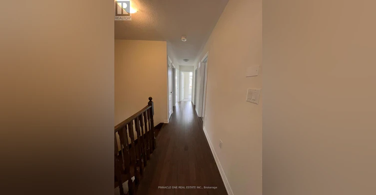 2107 Hallandale Street, Oshawa, ON, L1H 8L7 - 13