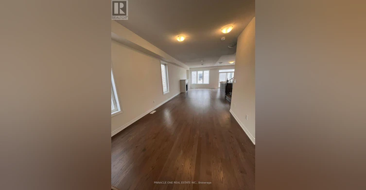 2107 Hallandale Street, Oshawa, ON, L1H 8L7 - 4