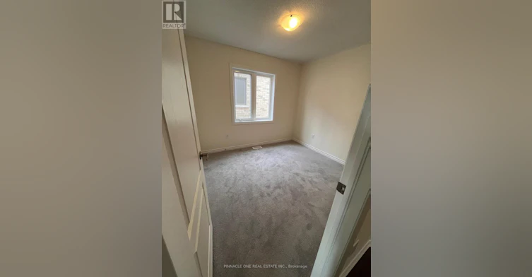 2107 Hallandale Street, Oshawa, ON, L1H 8L7 - 6