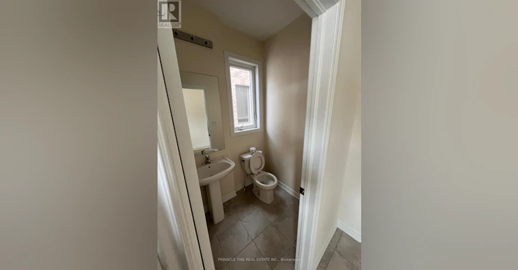 2107 Hallandale Street, Oshawa, ON, L1H 8L7 - 3