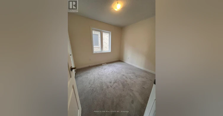 2107 Hallandale Street, Oshawa, ON, L1H 8L7 - 17