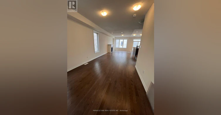 2107 Hallandale Street, Oshawa, ON, L1H 8L7 - 19