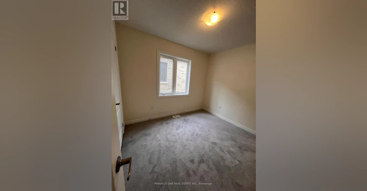 2107 Hallandale Street, Oshawa, ON, L1H 8L7 - 15