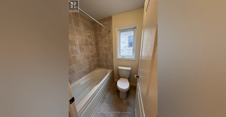 2107 Hallandale Street, Oshawa, ON, L1H 8L7 - 25