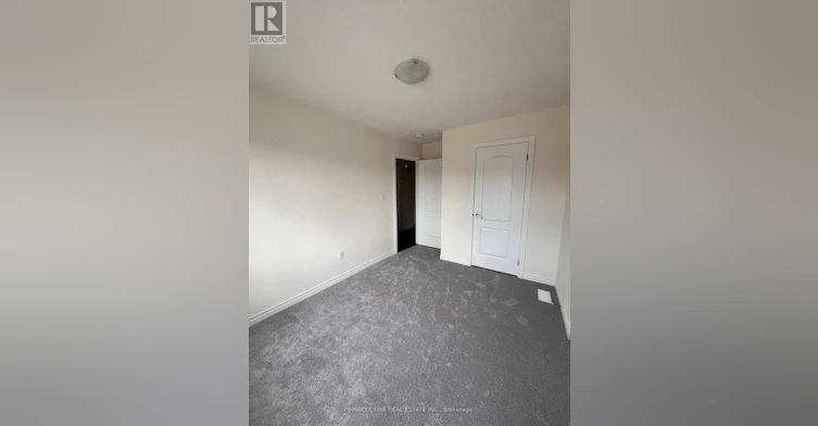 2107 Hallandale Street, Oshawa, ON, L1H 8L7 - 36