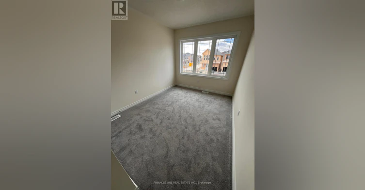 2107 Hallandale Street, Oshawa, ON, L1H 8L7 - 10