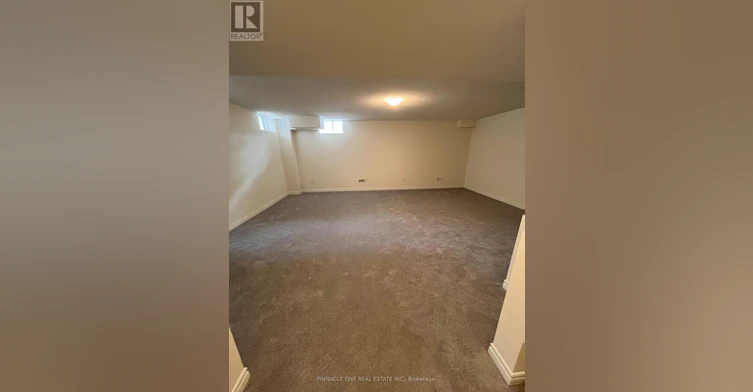 2107 Hallandale Street, Oshawa, ON, L1H 8L7 - 44