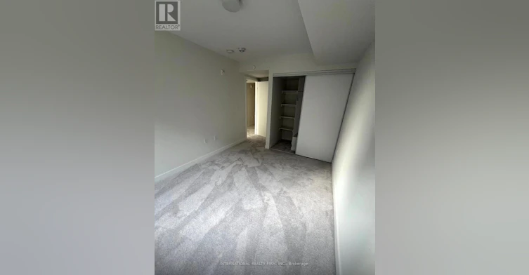 10-3421 Ridgeway Drive, Mississauga, ON, L5L 0C1 - 16