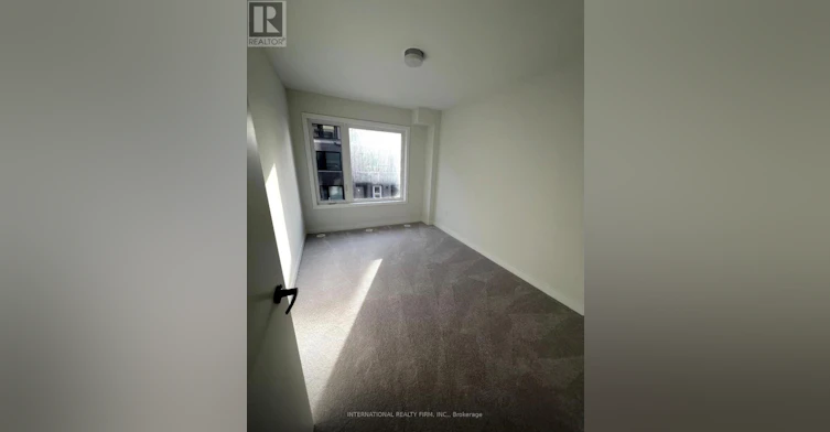 10-3421 Ridgeway Drive, Mississauga, ON, L5L 0C1 - 17