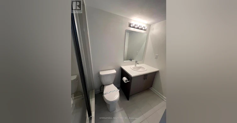 10-3421 Ridgeway Drive, Mississauga, ON, L5L 0C1 - 20