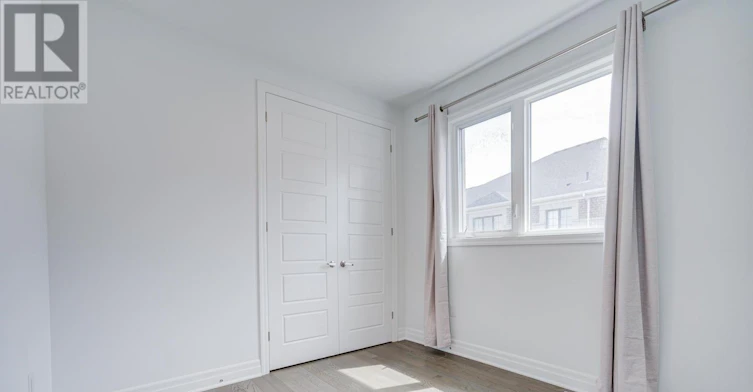1204 Onyx Trail, Oakville, ON, L6H 7G1 - 23