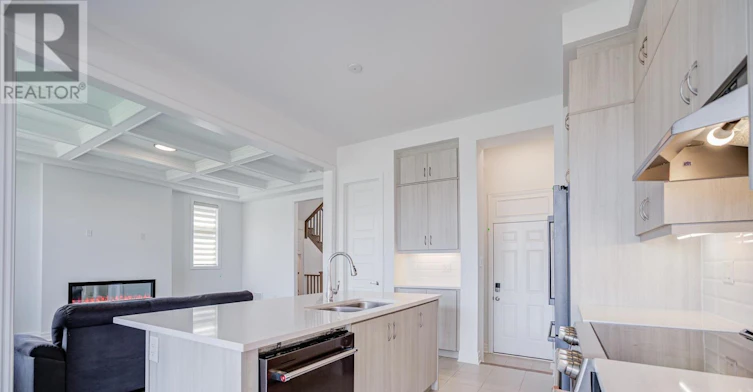 1204 Onyx Trail, Oakville, ON, L6H 7G1 - 14
