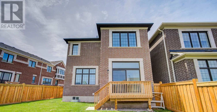 1204 Onyx Trail, Oakville, ON, L6H 7G1 - 49